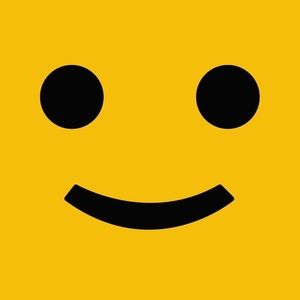 Meet your Posher, Edgar